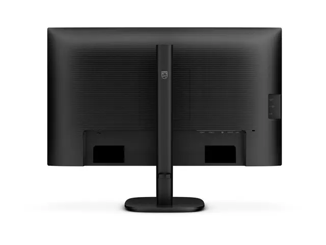 Philips 27B2N3500J - 3000 Series LED-skjerm 27" 2560 x 1440 QHD @ ...