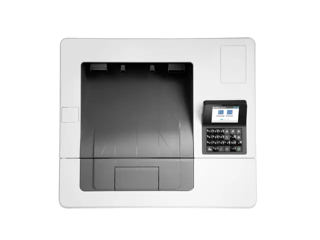 HP LaserJet Enterprise M507dn - Skriver - S/H - Dupleks - laser - ...