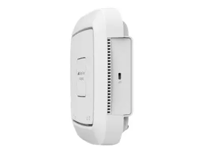 Allied Telesis AT TQ1402 - Trådløst tilgangspunkt - Wi-Fi 5 - 2.4 ...