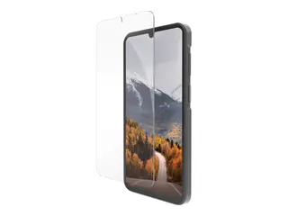 dbramante1928 eco-protect - Skjermbeskyttelse for mobiltelefon glass - blank - for Samsung Galaxy A16