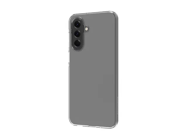 dbramante1928 Greenland - Baksidedeksel for mobiltelefon resirkule...