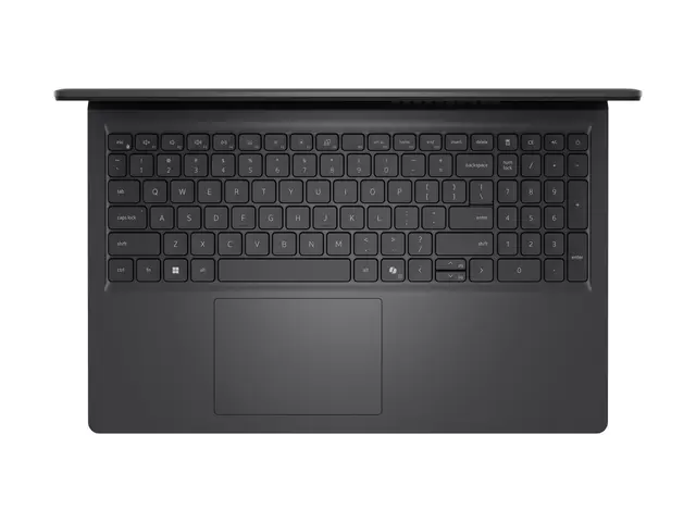 Dell Pro 15 Essential PV15265 - 15.6" - AMD Ryzen 5 - 130 - 16 GB ...