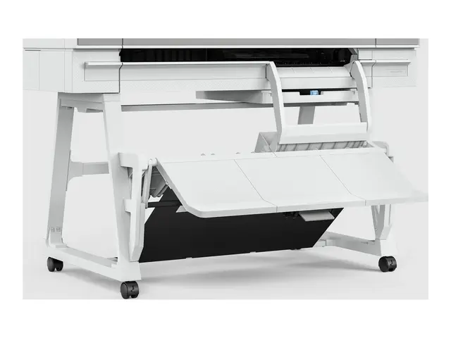 HP DesignJet T950 - 36" multifunksjonsskriver farge ink-jet Rull (...