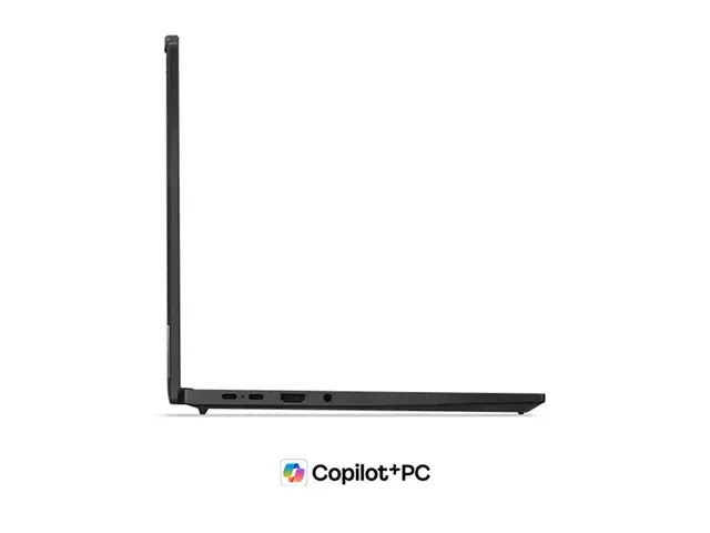 Lenovo ThinkPad T14s Gen 6 - AI Ready 14" Qualcomm Snapdragon X El...