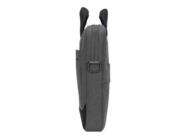 Targus Cypress Slimcase with EcoSmart - Notebookbæreveske - 15.6" ...