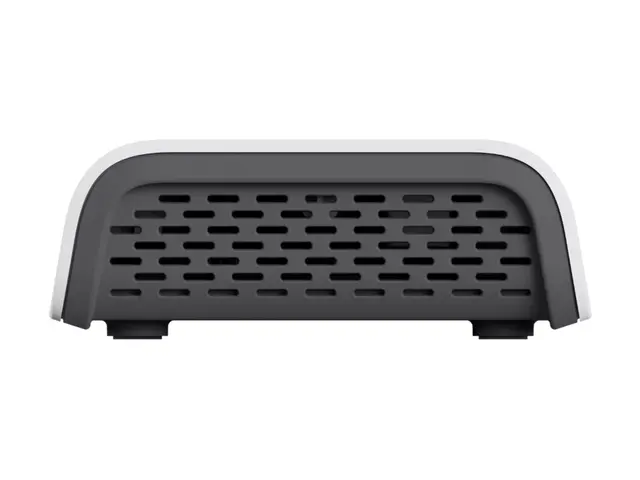 Belkin ROCKSTAR - Ladestasjon - 120 watt - 10 utgangskontakter (10...