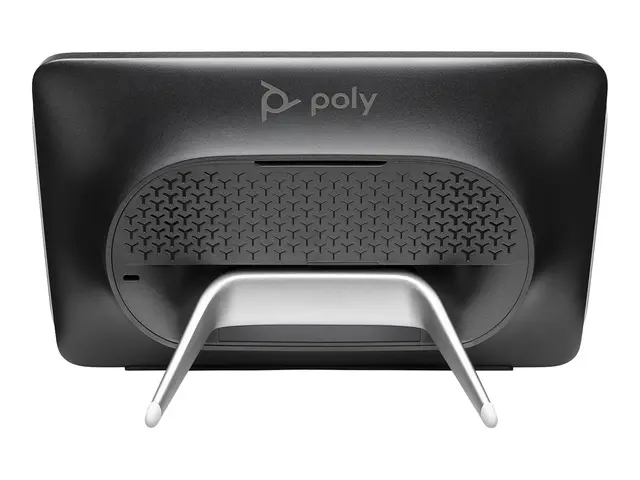 Poly TC10 - Uten strømledning berøringskontroller Certified for Zo...