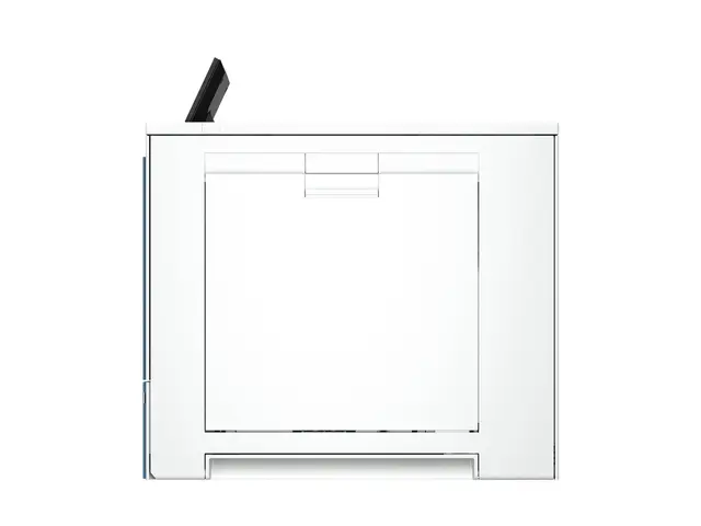 HP Color LaserJet Enterprise 5700dn - Skriver farge Dupleks laser ...