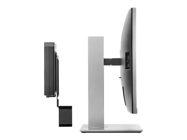 HP B300 - Monteringssett (monteringsbrakett) for LCD-skjerm / tynn...