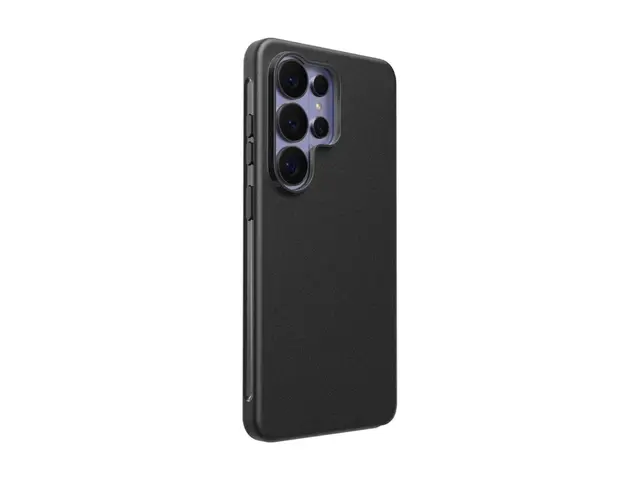 Belkin SheerForce Protect Series - Baksidedeksel for mobiltelefon ...