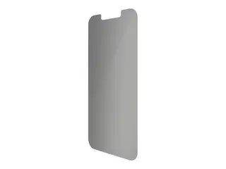 PanzerGlass - Skjermbeskyttelse for mobiltelefon glass - med personvernsfilter - for Apple iPhone 13 mini