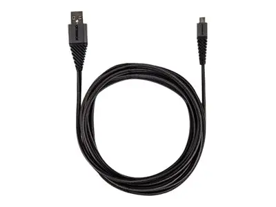 OtterBox - USB-kabel - USB (hann) til Micro-USB type B (hann) - 2....