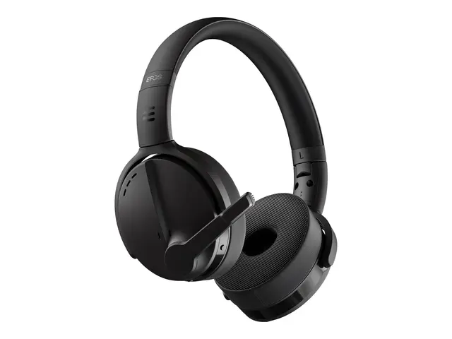 EPOS ADAPT 561 II - 500 Series hodesett on-ear Bluetooth trådløs a...