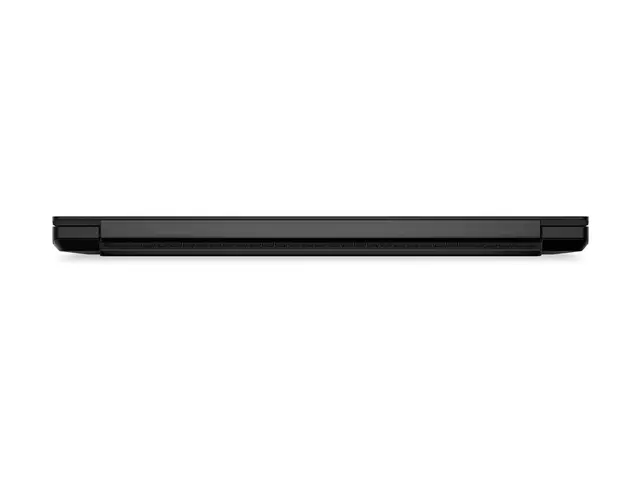 Lenovo ThinkPad P16s Gen 5 - AI Workstation, Copilot+ PC - 16" - I...