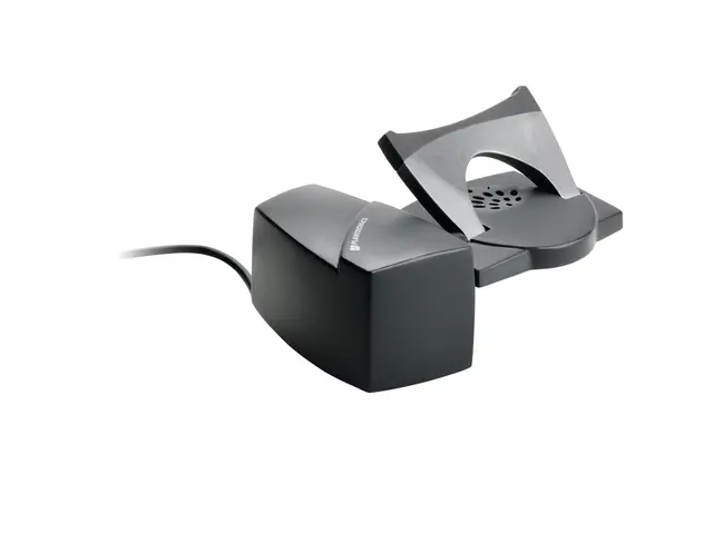 HP Poly HL10 - Håndsettløfter for skrivebordstelefon, trådløs hode...