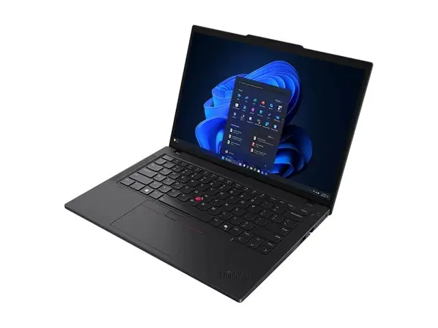 Lenovo ThinkPad T14 Gen 6 - 14" Intel Core Ultra 7 258V 32 GB RAM ...