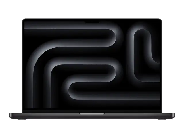 Apple MacBook Pro - 16.2" M4 Max 36 GB RAM 1 TB SSD Norsk macOS Se...