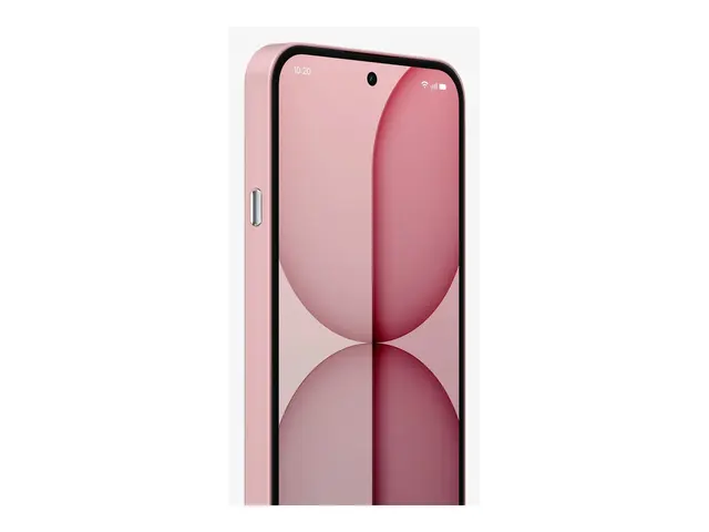 Nothing Phone (4a) - Rosa - 256 GB 