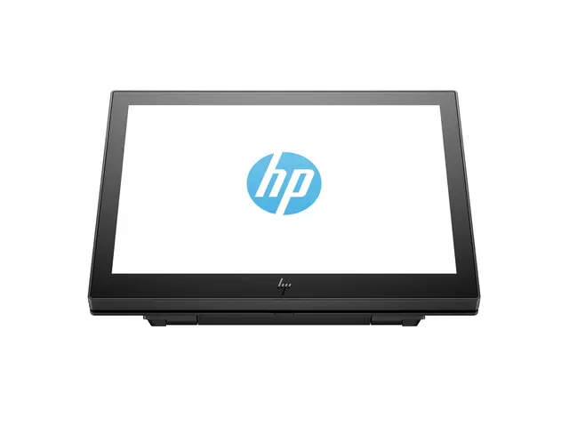 HP Engage One 10t - Kundeskjerm 10.1" berøringsskjerm 1280 x 800 @...