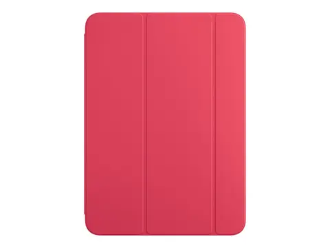 Apple Smart - Lommebok for nettbrett - vannmelon for 10.9-inch iPad (10. generasjon); iPad A16 Wi-Fi, A16 Wi-Fi + Cellular