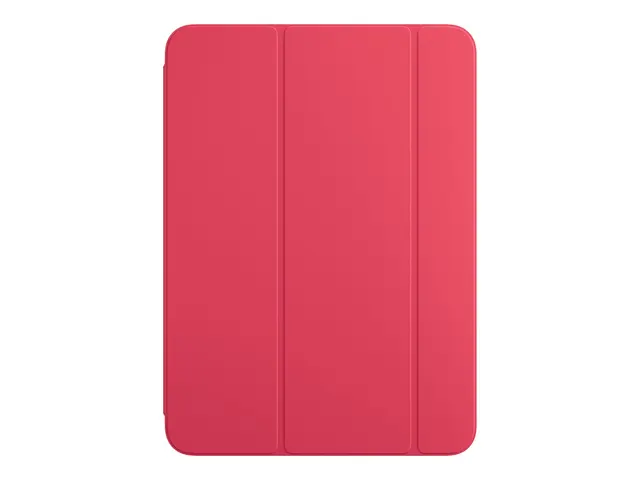 Apple Smart - Lommebok for nettbrett vannmelon 10.9-inch iPad (10....