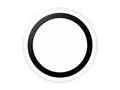PanzerGlass Hoops - Linsebeskytter for mobiltelefon EN - blank - for Apple iPhone Air
