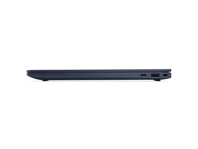 HP EliteBook X G2i Notebook Next Gen - Copilot+ PC - 14" - Intel C...