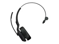 Jabra Evolve2 55 UC Mono - hodesett