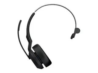 Jabra Evolve2 55 UC Mono - hodesett
