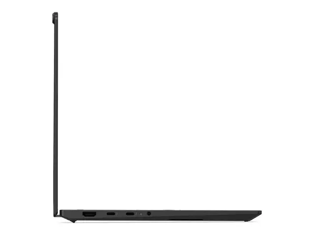 Lenovo ThinkPad X1 Carbon Gen 14 Aura Edition - Copilot+ PC - 14" ...