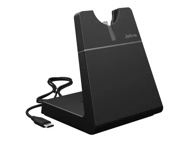 Jabra Engage - Ladestativ for 55 Convertible
