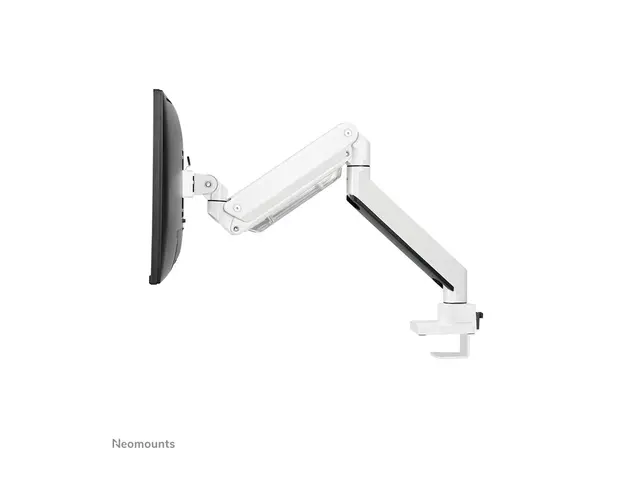 Neomounts NM-D775PLUS - Monteringssett full bevegelse for LCD-skje...