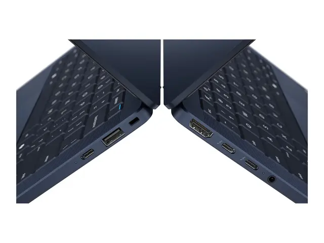 HP EliteBook X G2i Notebook Next Gen AI - Copilot+ PC - 14" - Inte...