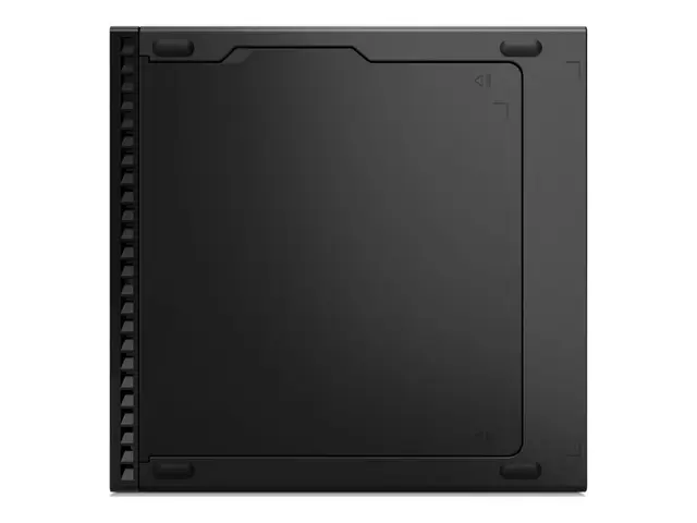 Lenovo ThinkCentre M70q Gen4 - tiny Core i5 13400T 1.3 GHz 16 GB S...