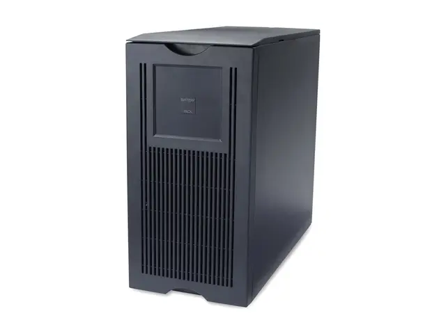 APC Smart-UPS XL 48V Battery Pack - Batteriinnbygging 48 V 2 x bat...