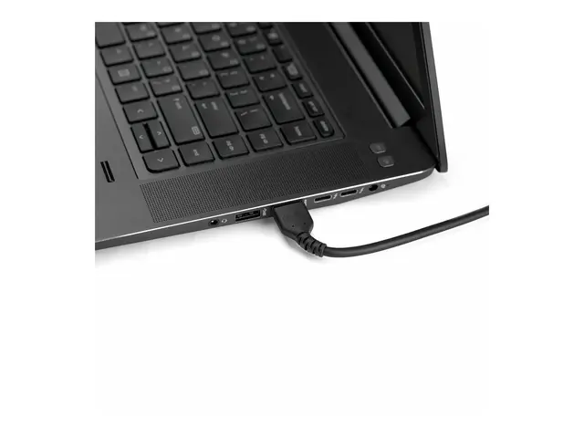 Startech 1.5m (4.9ft) Premium High Speed HDMI Cable with Ethernet,...