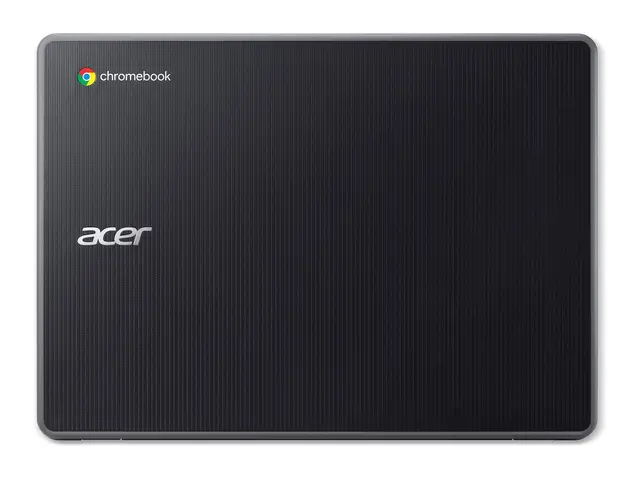 Acer Chromebook 514 C937-TCO - 14" Intel N-series N150 8 GB RAM 64...