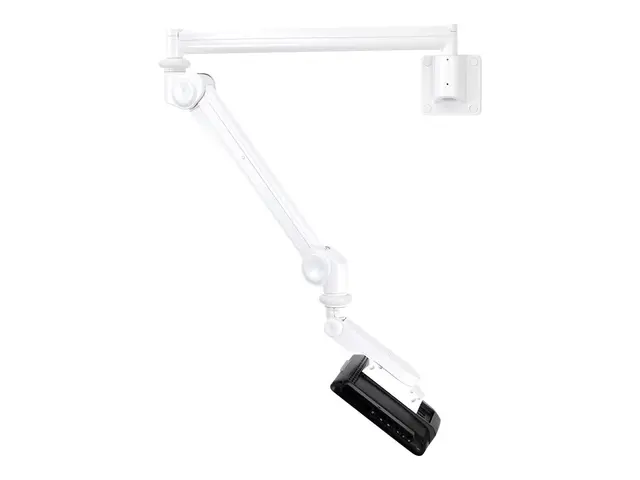 Neomounts FPMA-HAW300 - Brakett full bevegelse for LCD-skjerm medi...
