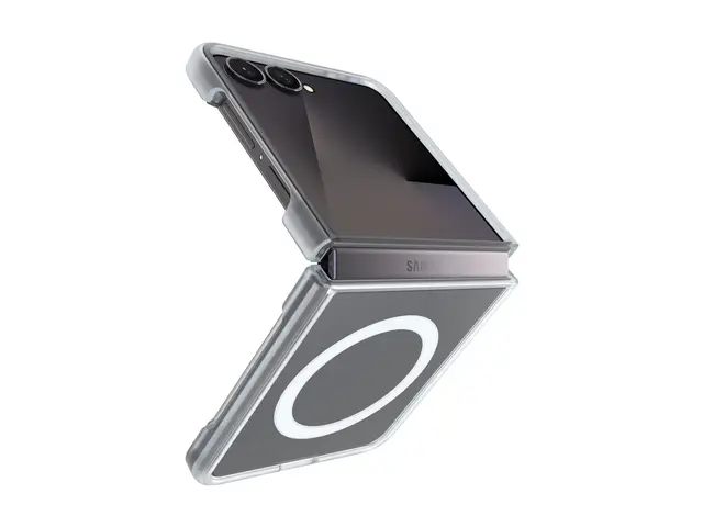 OtterBox Thin Flex Series - Beskyttende deksel for mobiltelefon - ...