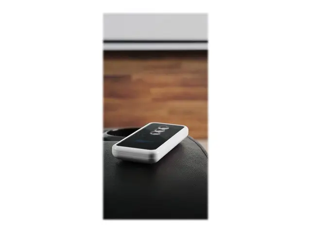 Elite Screens Saker Tab-Tension Series SKT100XHW-E24 - Projeksjons...