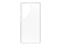 OtterBox React Series - Baksidedeksel for mobiltelefon plastikk - blank - for Samsung Galaxy S25 Ultra