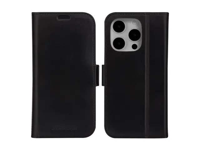 dbramante1928 Copenhagen - Lommebok for mobiltelefon helnarvet lær...