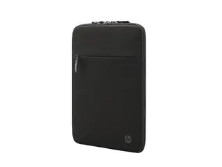 HP Renew Business - Notebookhylster - 14.1&quot;