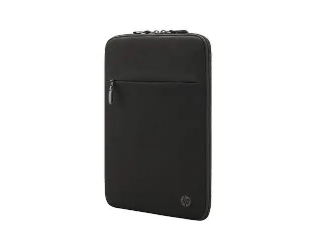HP Renew Business - Notebookhylster 14.1"