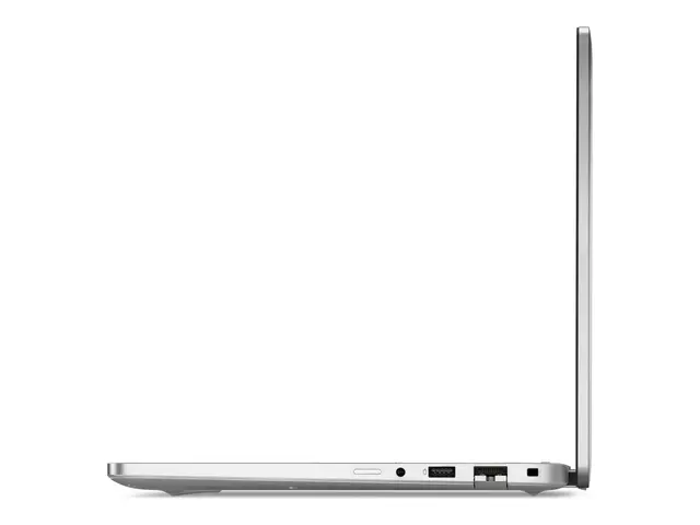 Dell Pro 14 Plus PB14255 - 14" AMD Ryzen AI 5 PRO 340 16 GB RAM 51...