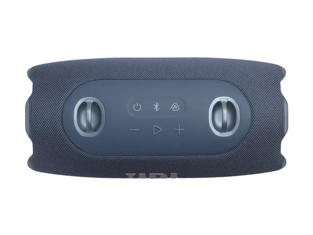 JBL Xtreme 5 - Høyttaler - for bærbar bruk - trådløs - Bluetooth -...