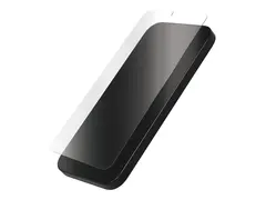 ZAGG InvisibleShield Glass Elite - Skjermbeskyttelse for mobiltelefon glass - for Google Pixel 8