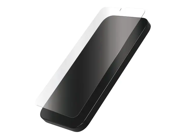 ZAGG InvisibleShield Glass Elite - Skjermbeskyttelse for mobiltele...