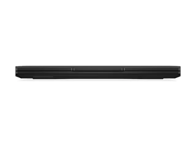 Lenovo ThinkPad L14 Gen 6 - 14" Intel Core Ultra 5 225U 16 GB RAM ...