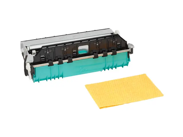 HP - Spillblekksoppsamler - for Officejet Enterprise Color MFP X58...